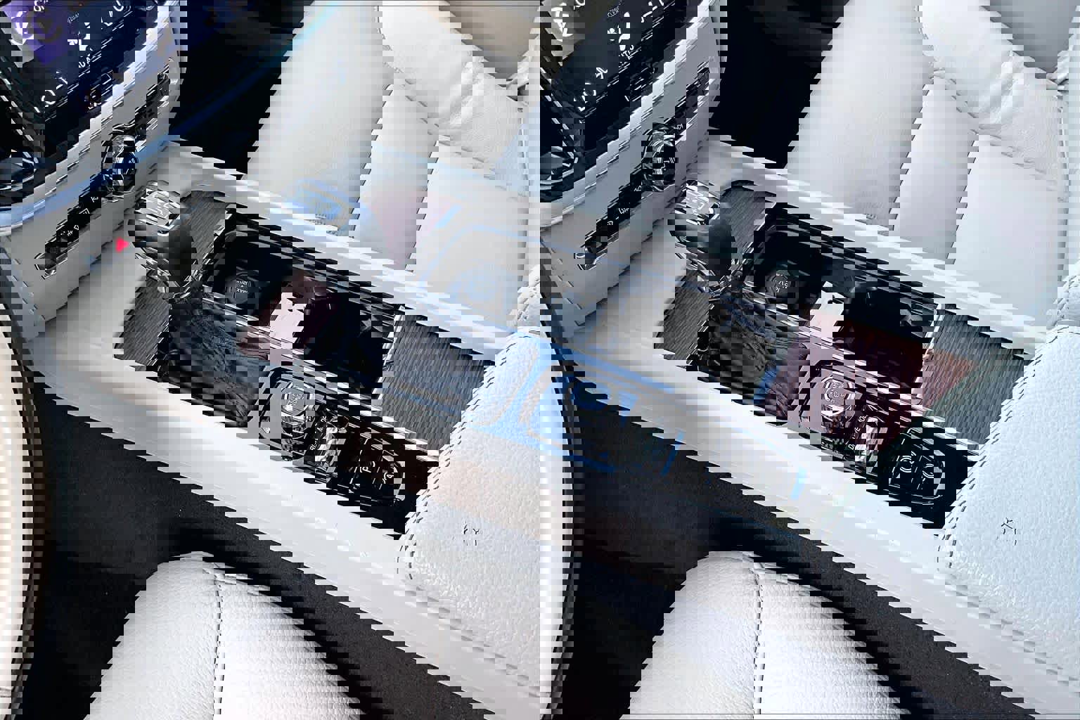 Used 2020 Volvo S60 T5 Momentum image 15