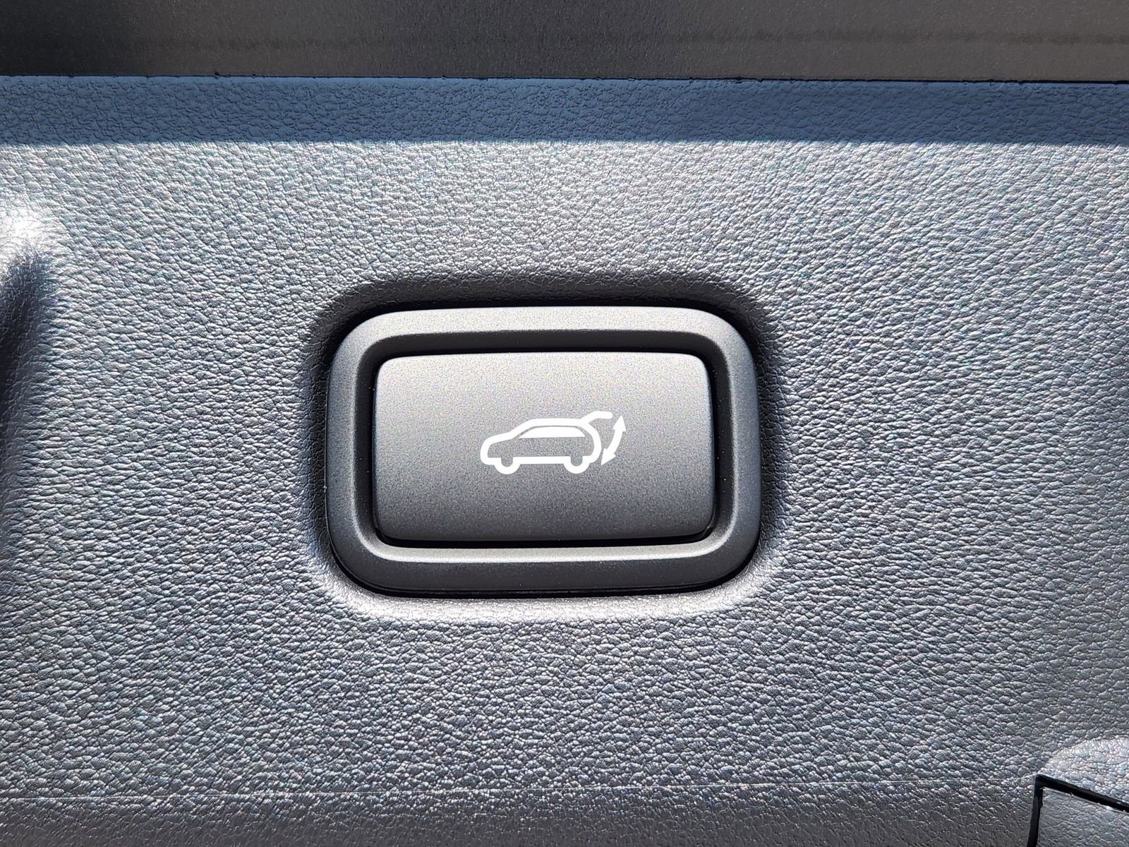 New 2026 Hyundai Tucson SEL image 6