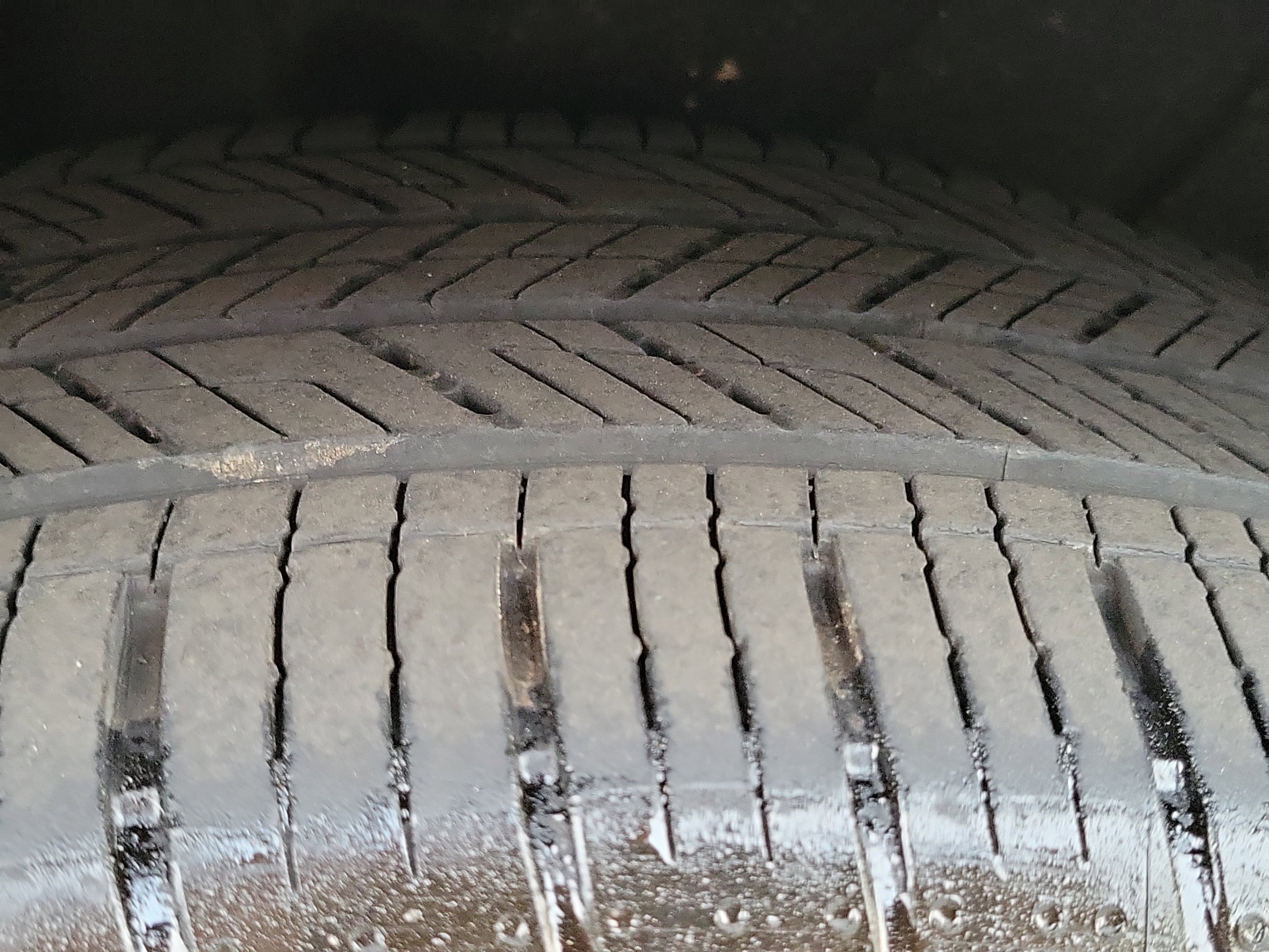 Used 2024 Kia EV6 Light image 26