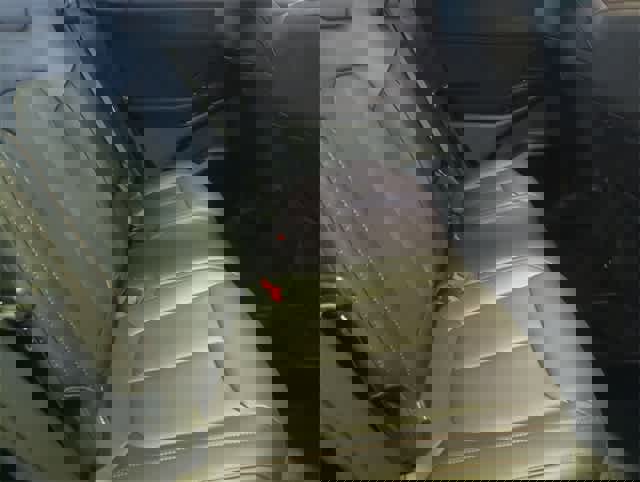 New 2026 Jeep Cherokee Limited image 12