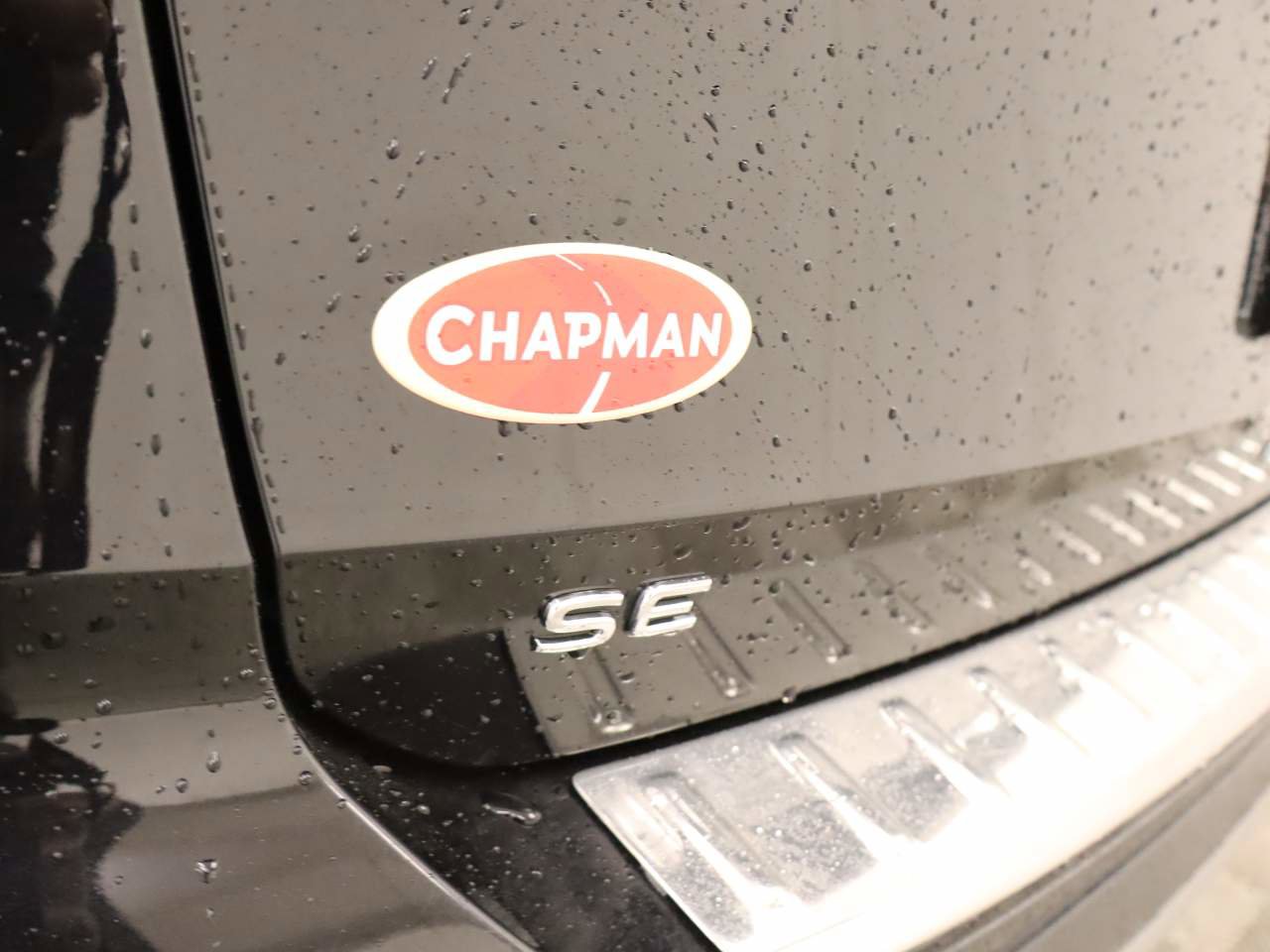 Used 2022 Volkswagen Taos SE image 19