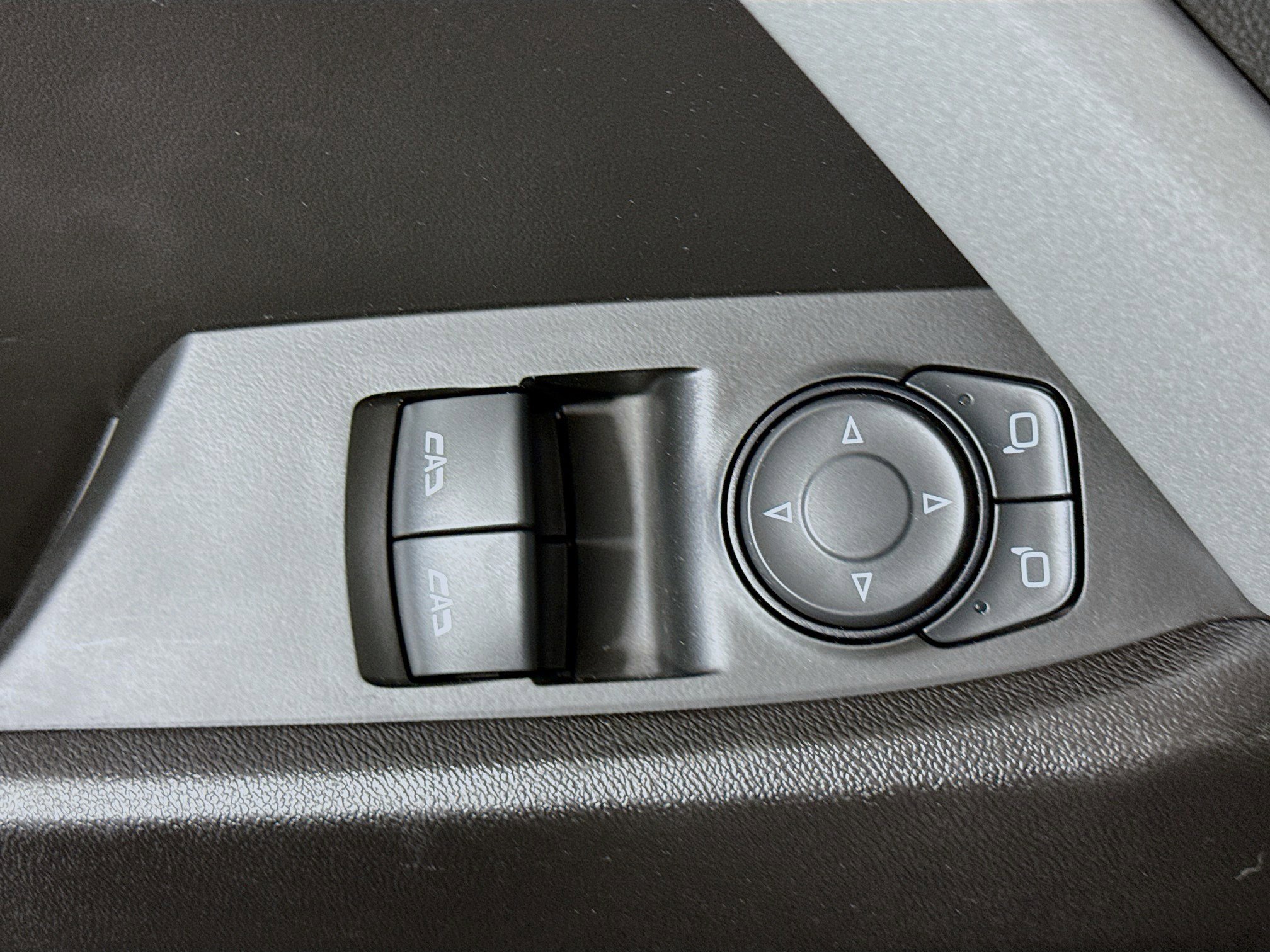 Used 2019 Chevrolet Camaro SS image 24