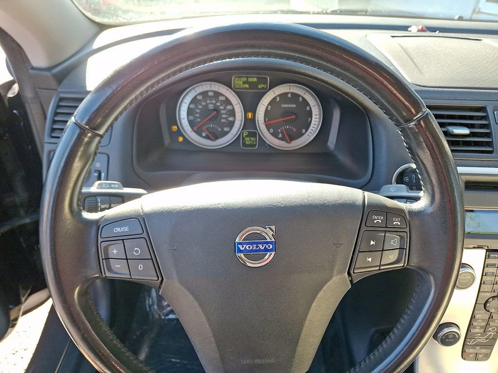 Used 2013 Volvo C70 T5 image 17