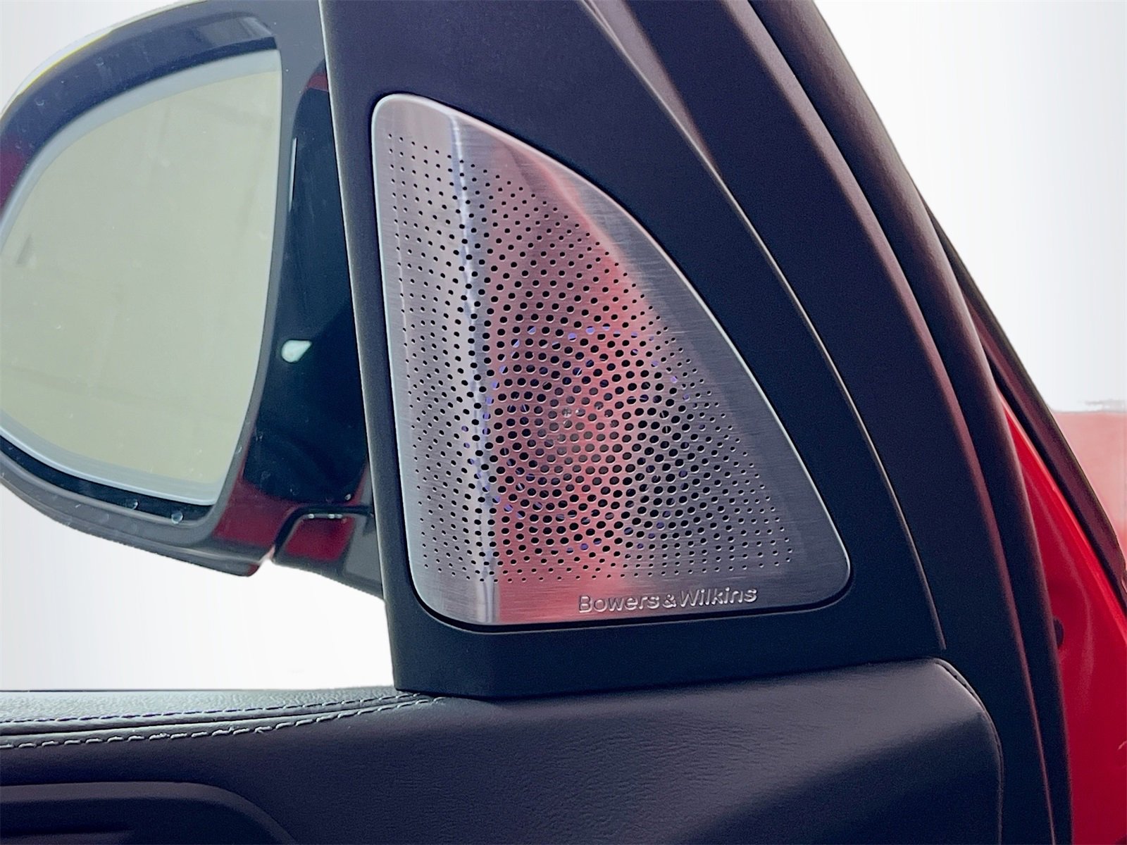 New 2026 BMW X5 M Competition w/ Executive Package image 21