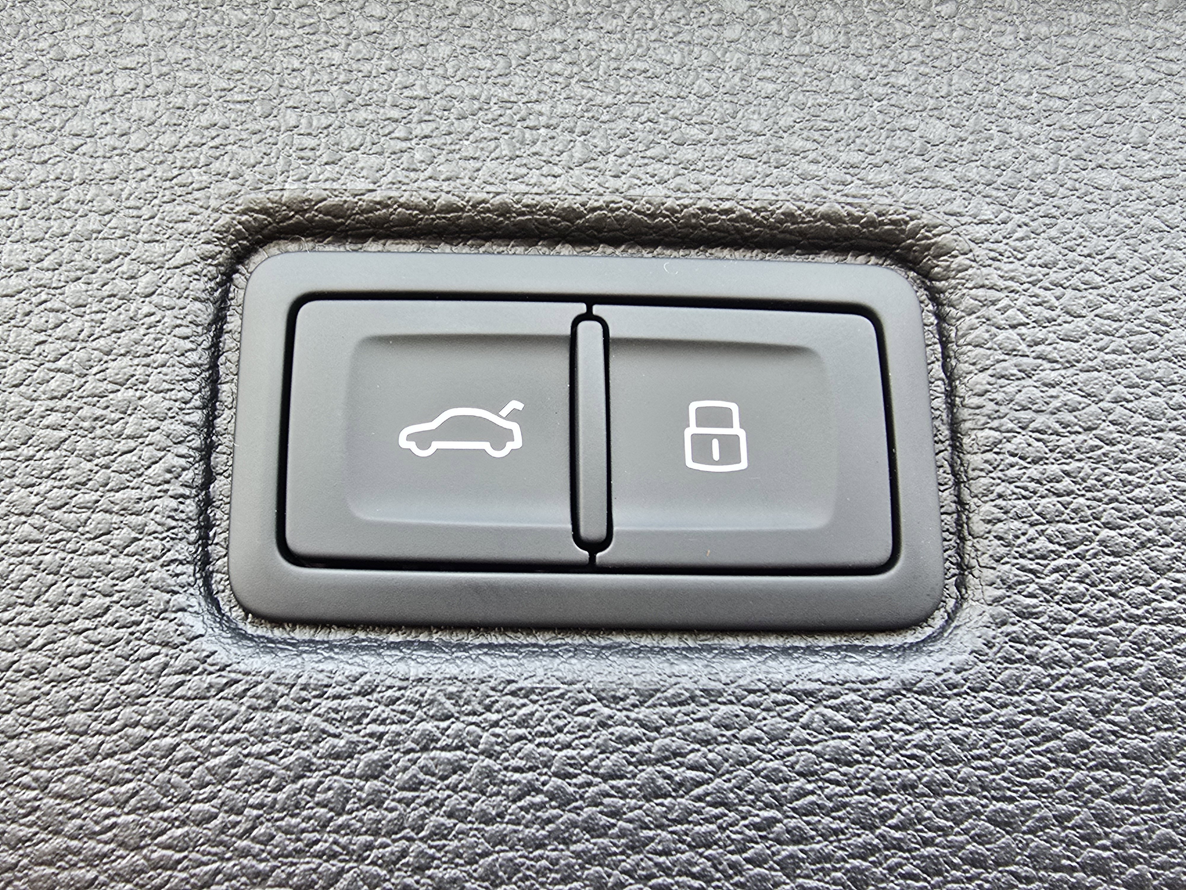 New 2026 Audi Q7 3.0T Premium Plus image 18