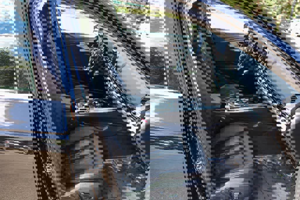 Used 2017 Audi A4 2.0T Premium Plus w/ Premium Plus Package image 13