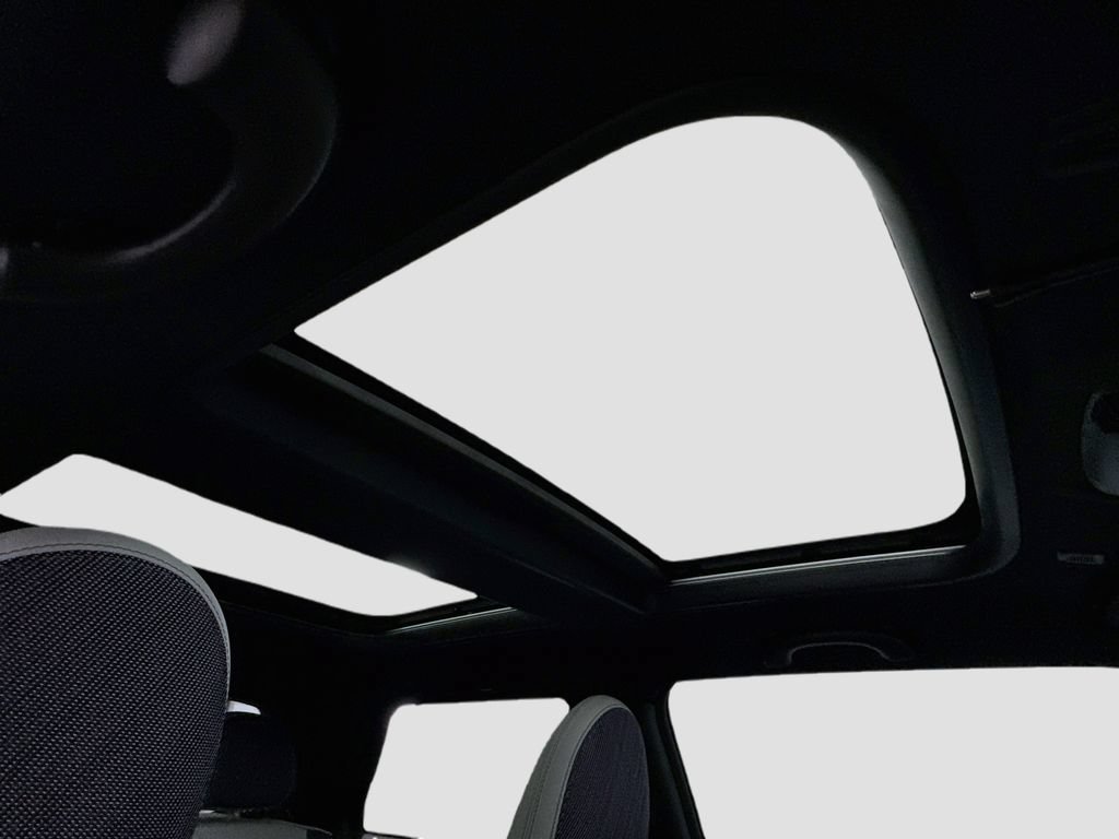 New 2026 MINI Cooper S FWD image 17