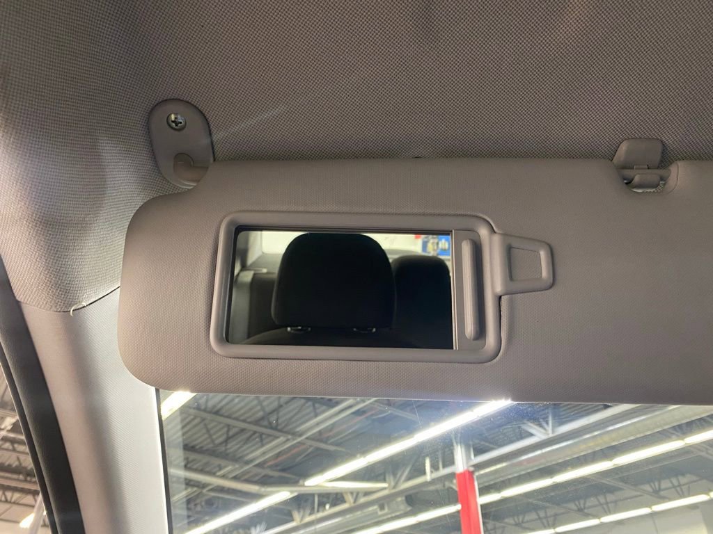 Used 2019 Hyundai Elantra SE w/ Cargo Package FWD image 31