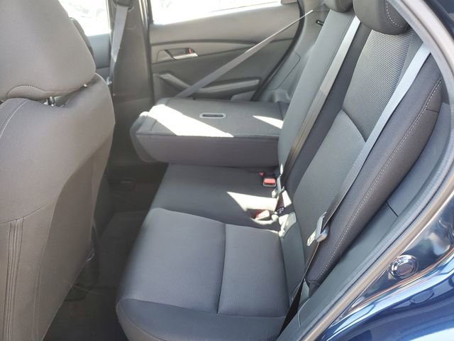 Used 2024 MAZDA CX-30 AWD 2.5 S image 13