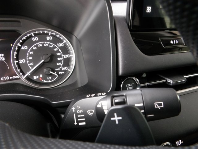 New 2025 Mitsubishi Outlander ES image 32