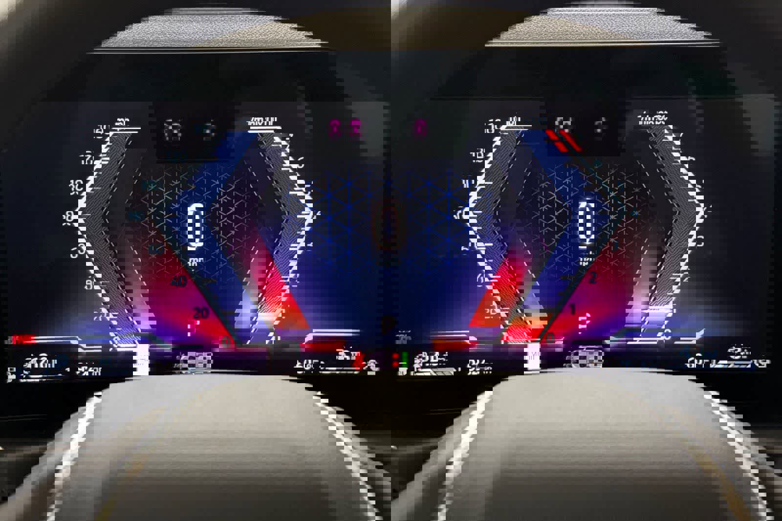 Used 2023 BMW 330e w/ Premium Package image 24