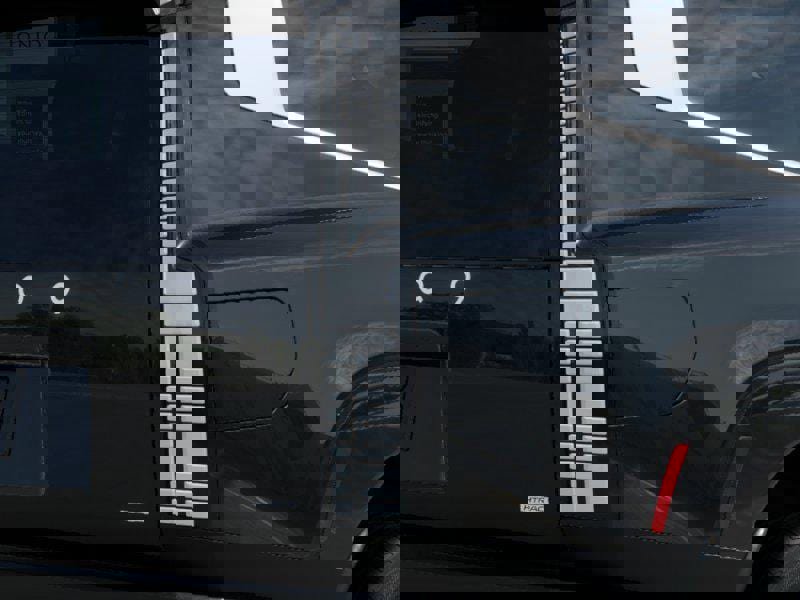 New 2026 Hyundai Ioniq 9 SEL image 10