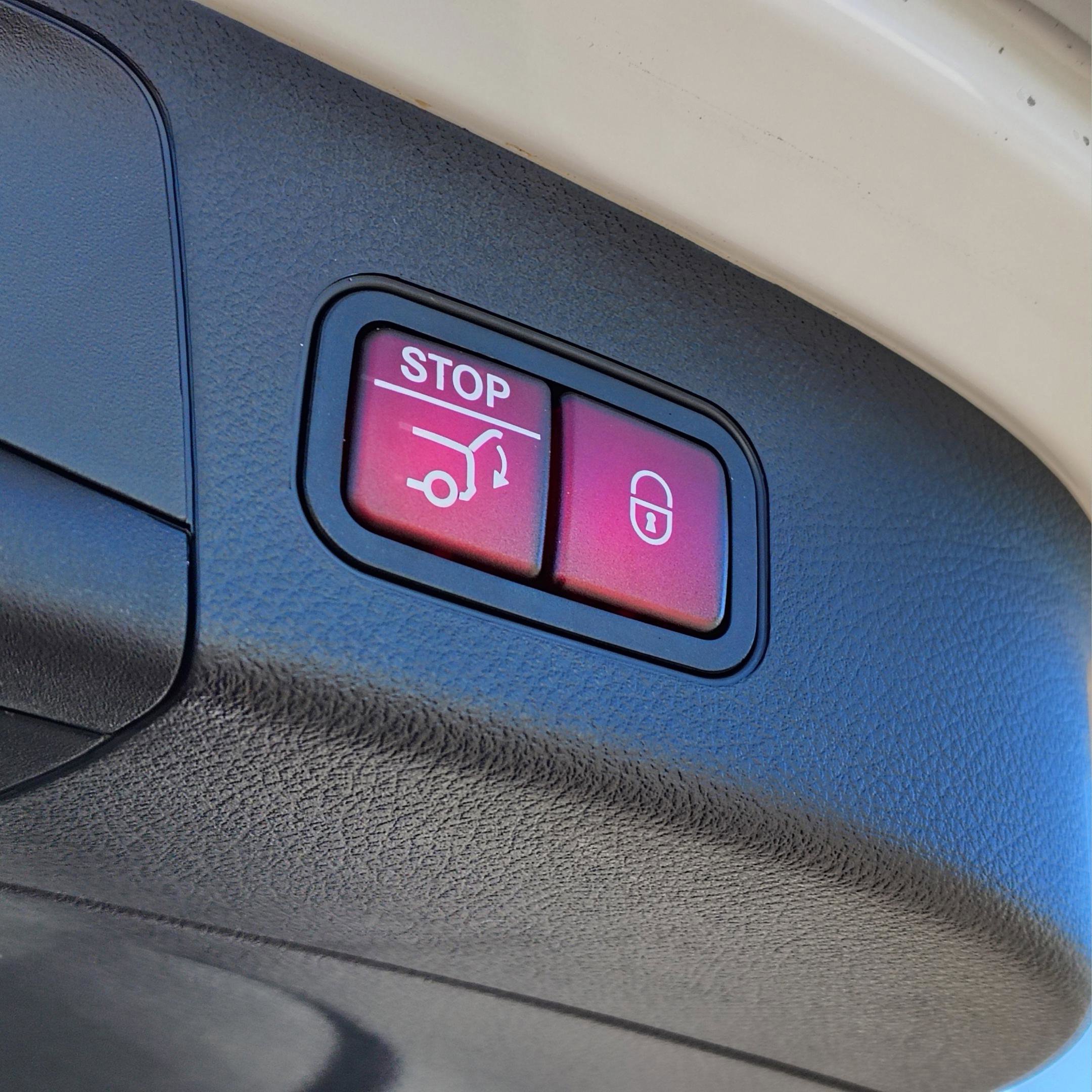 Certified 2026 Mercedes-Benz GLA 250 image 10