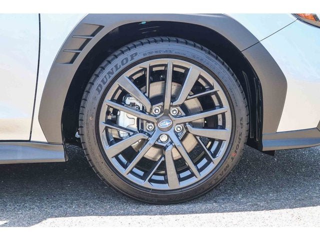 New 2026 Subaru WRX Premium w/ WRX Essentials Package AWD/4WD image 47