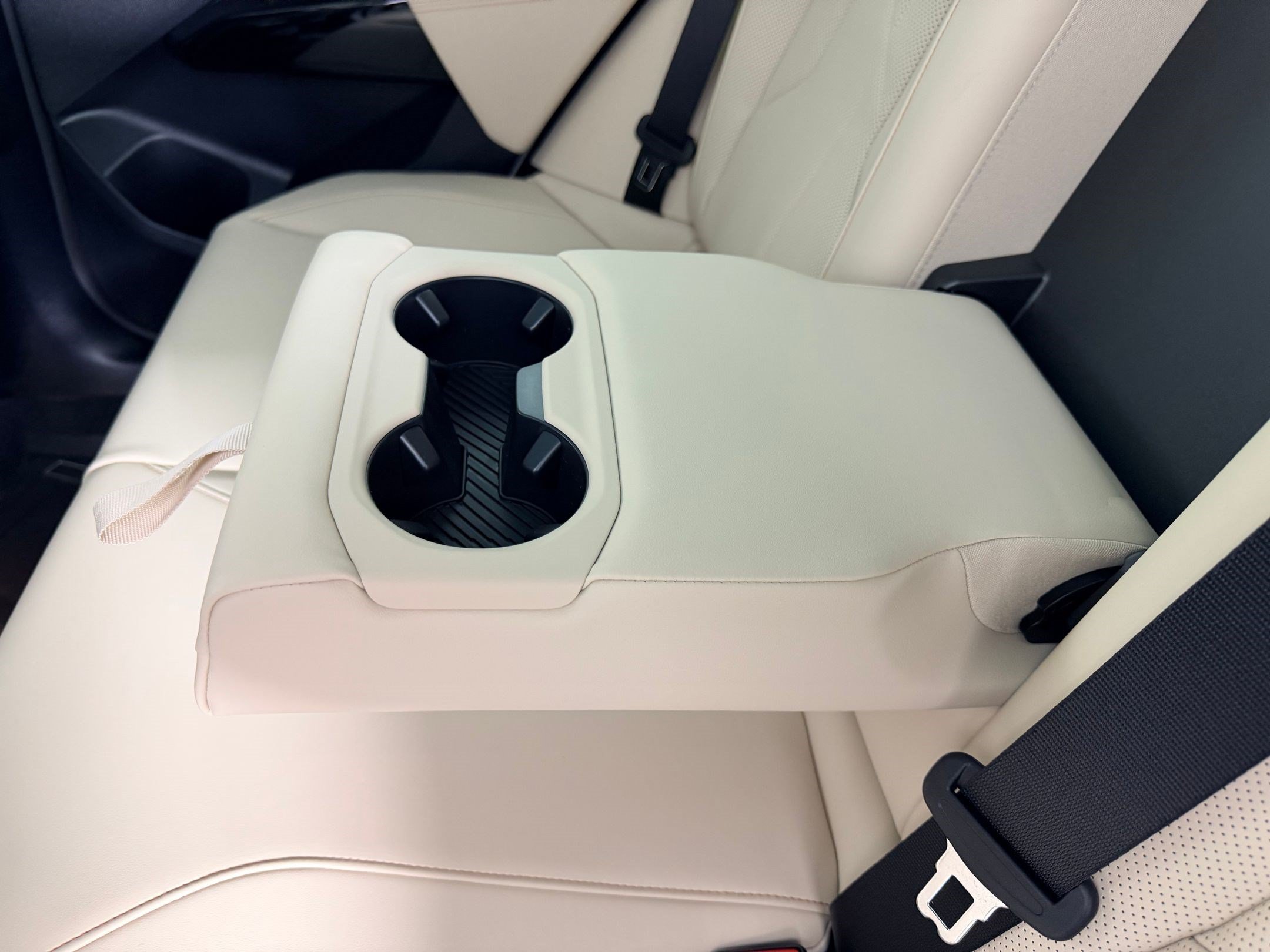 New 2026 BMW X3 xDrive30i w/ Premium Package AWD/4WD image 18