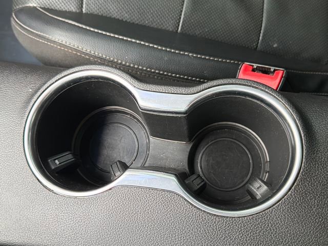 Used 2019 Ford Mustang GT Premium RWD image 25