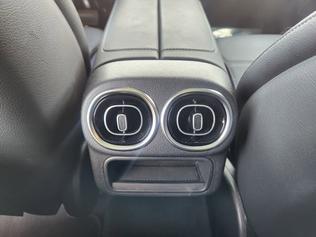 Certified 2026 Mercedes-Benz GLC 300 4MATIC image 13