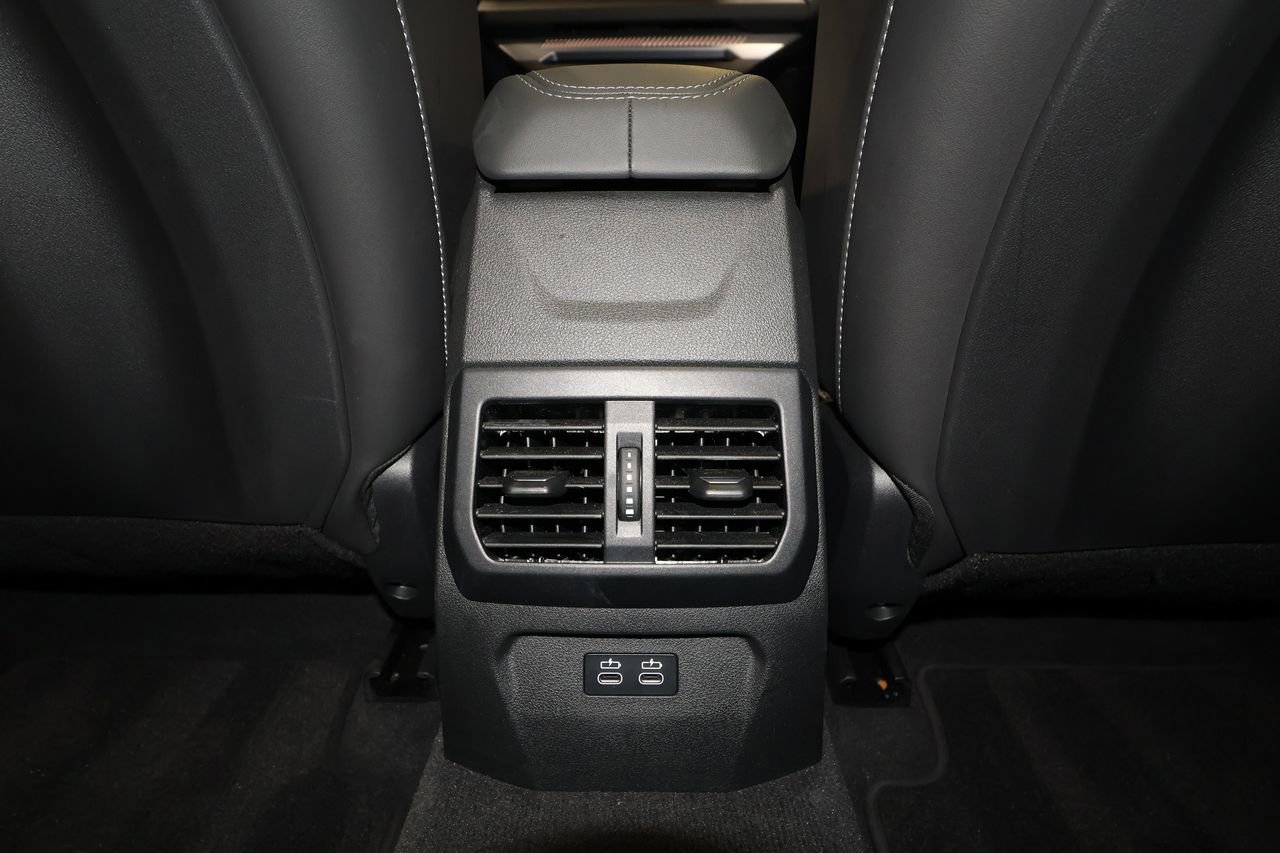 Used 2025 BMW 228i xDrive image 28