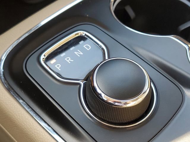 Used 2015 Dodge Durango Citadel w/ Technology Group AWD/4WD image 26