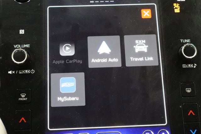 Used 2024 Subaru Outback Touring image 36
