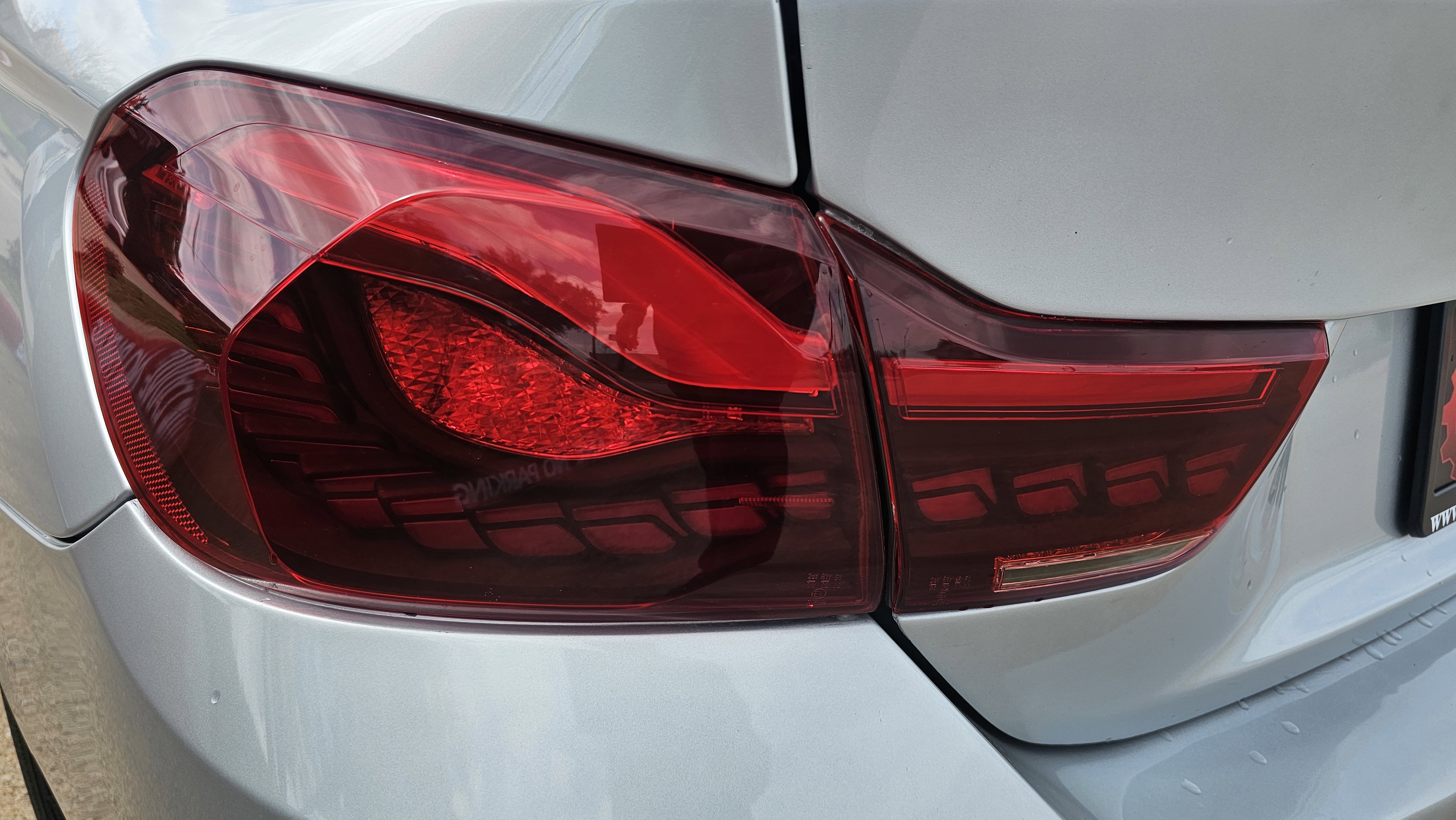 Used 2019 BMW 430i Coupe image 10