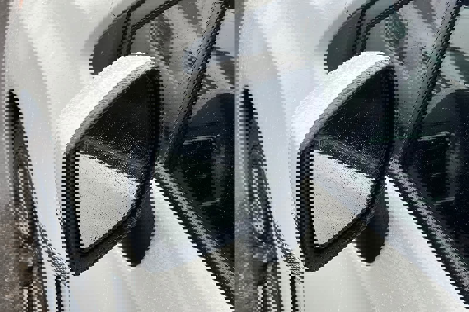 Used 2021 Subaru WRX image 8