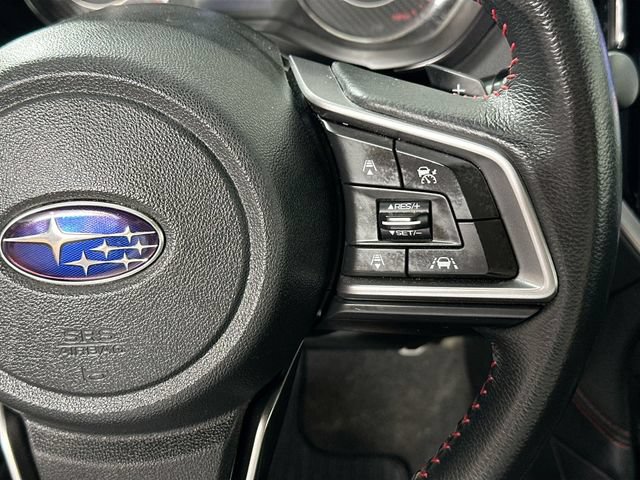 Used 2018 Subaru Impreza 2.0i Sport AWD/4WD image 22