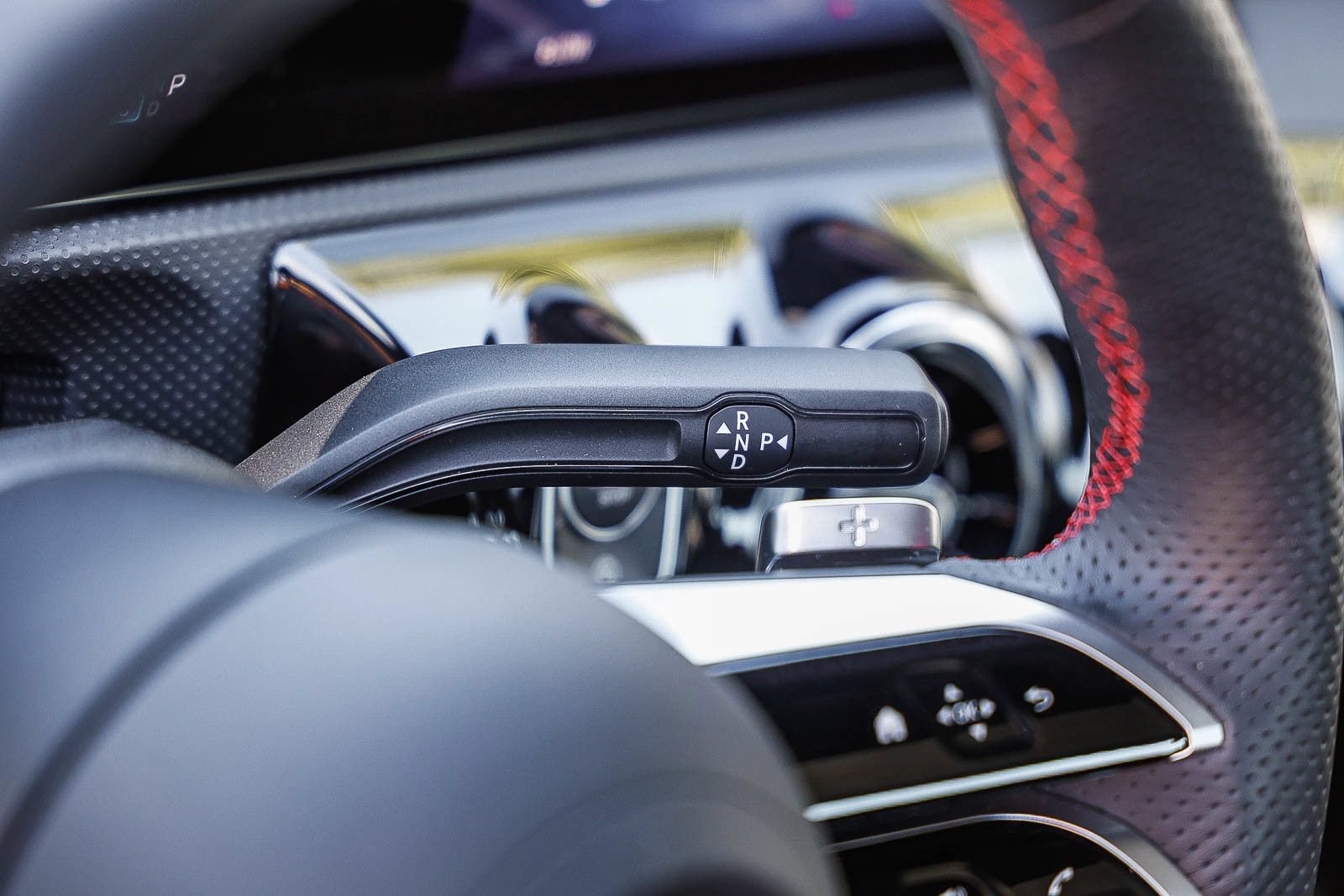 Certified 2026 Mercedes-Benz CLA 250 image 20