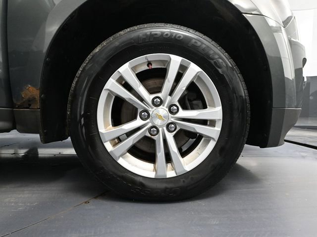 Used 2013 Chevrolet Equinox LT image 15