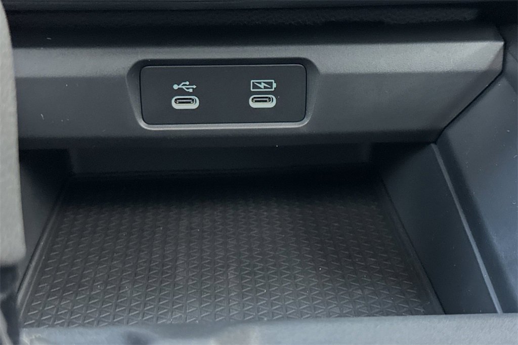 New 2025 Honda Accord SE image 27