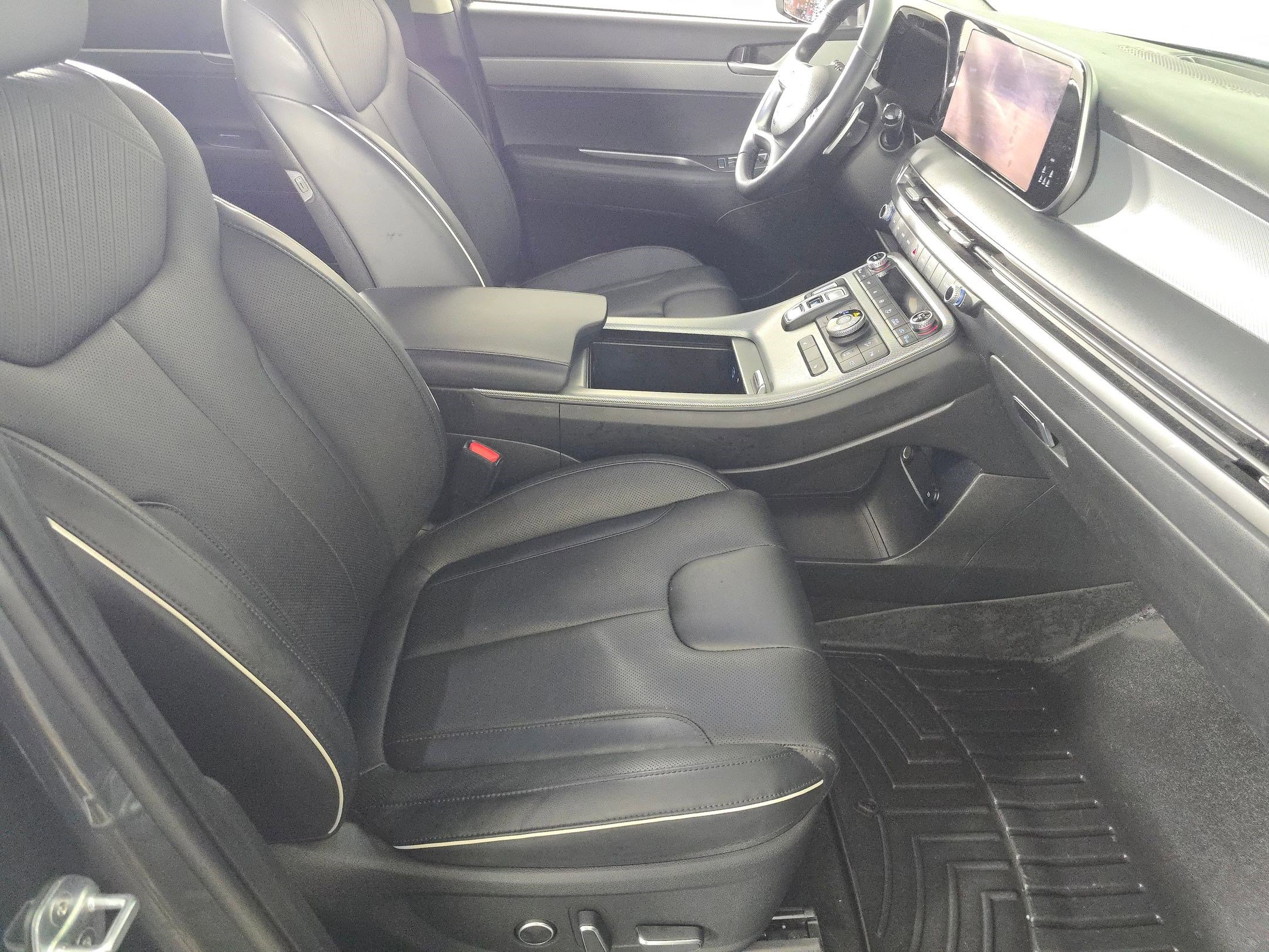 Used 2023 Hyundai Palisade XRT image 24