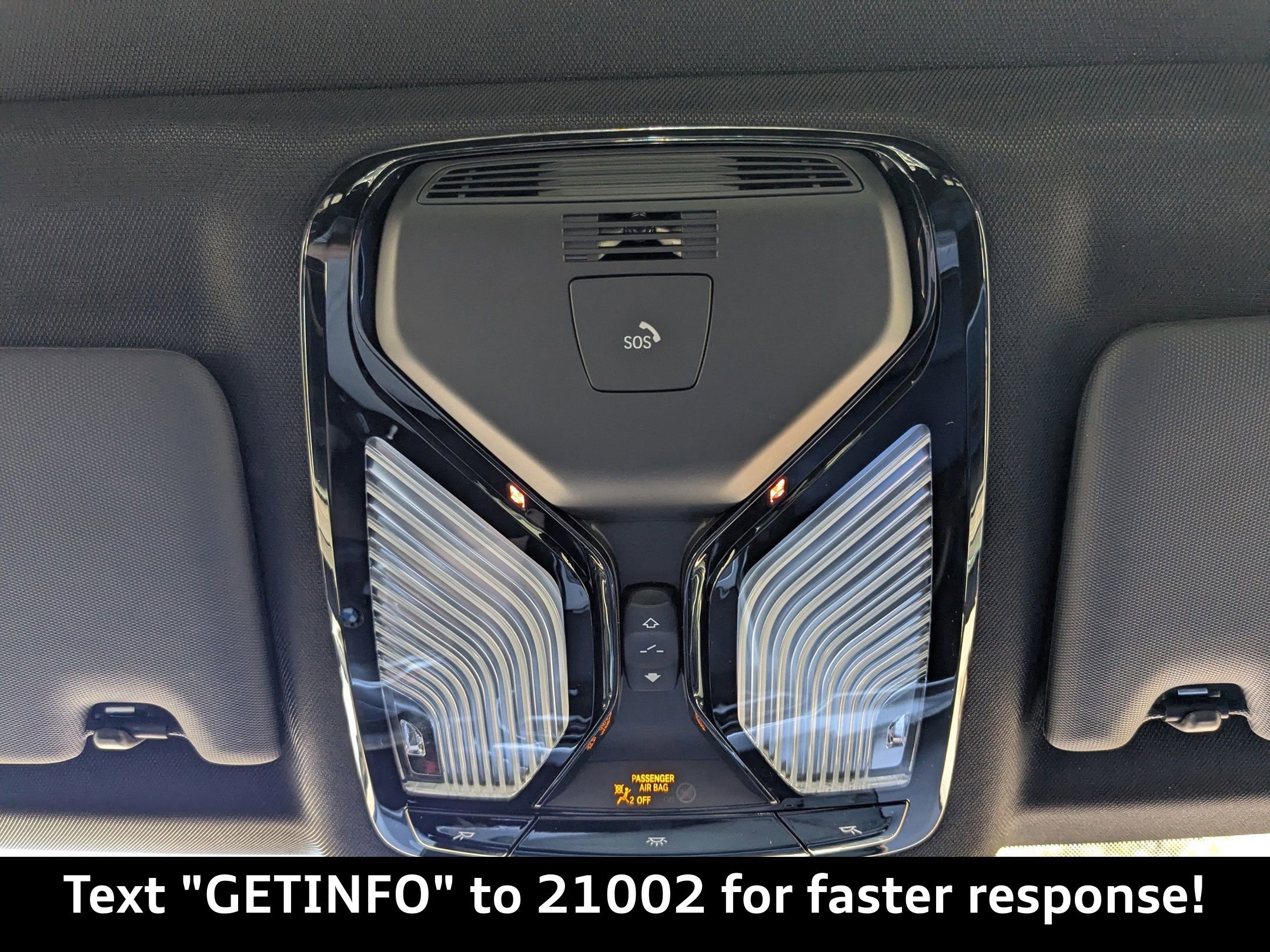 Used 2023 BMW M3 Competition w/ Parking Assistance Package image 27