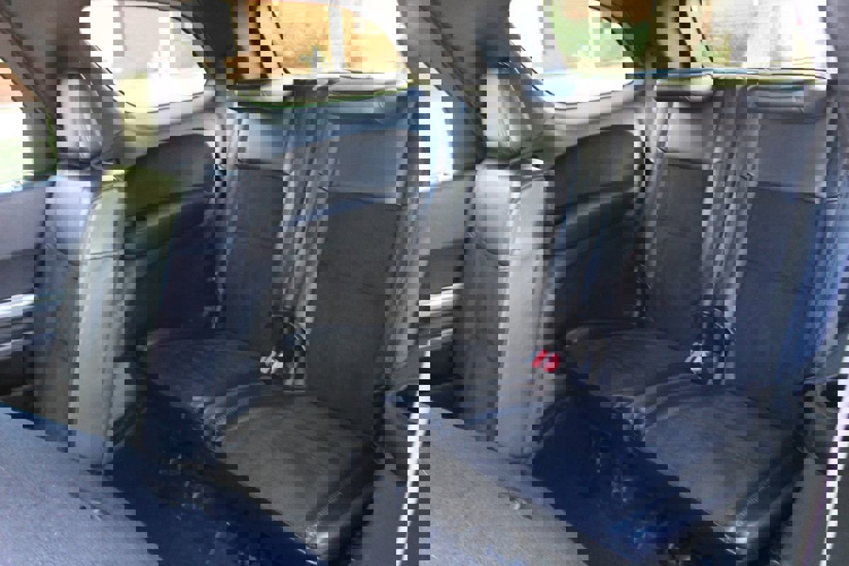 Used 2019 Dodge Durango GT image 13