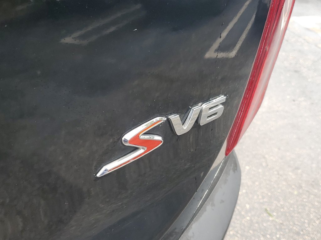 Used 2020 Kia Telluride S AWD/4WD image 7