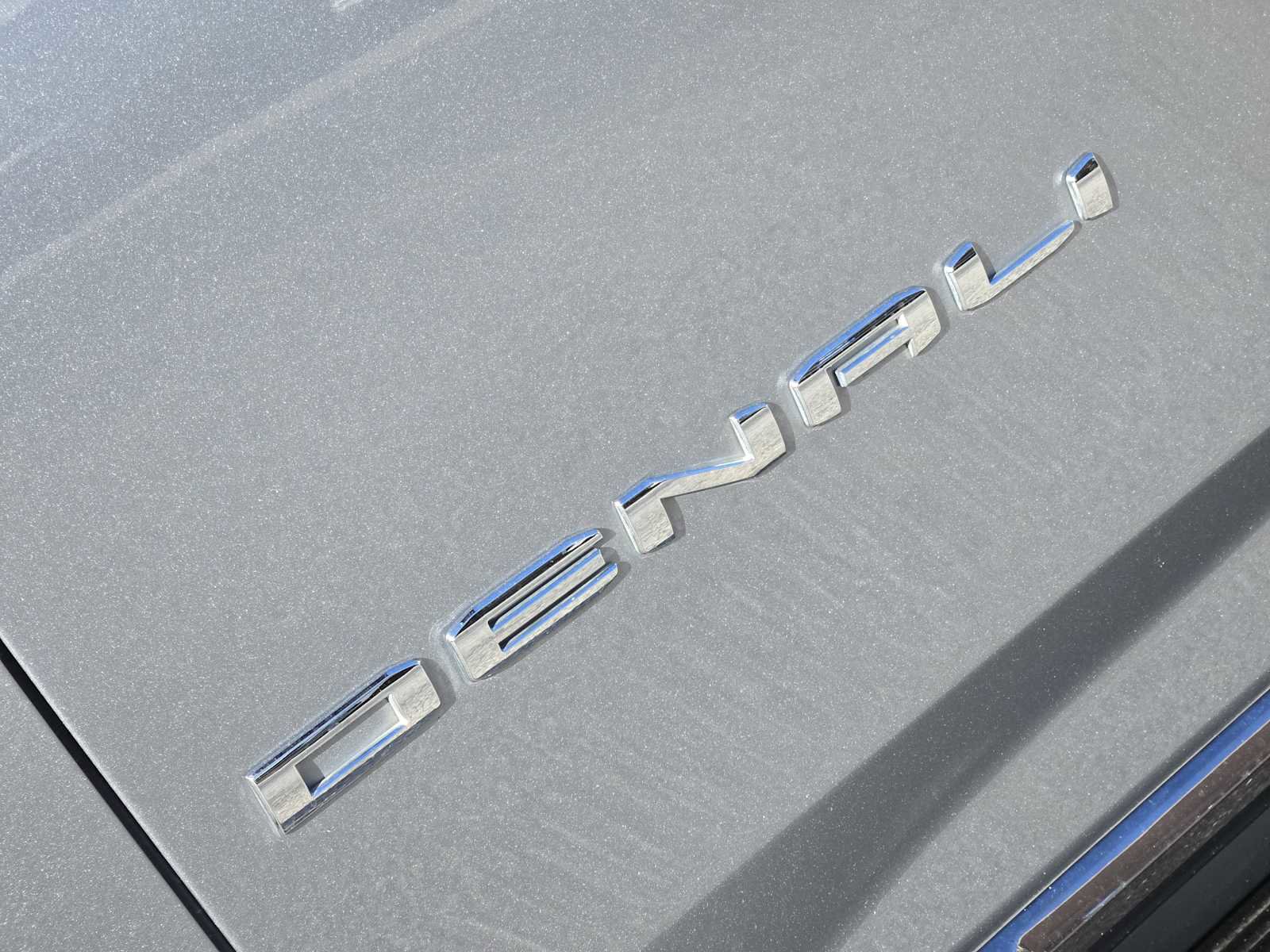 Certified 2023 GMC Yukon XL Denali Ultimate image 9