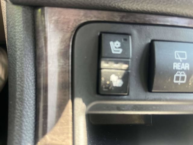 Used 2017 GMC Acadia Limited SLT FWD image 31