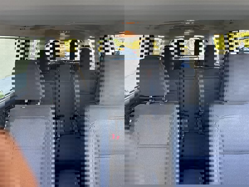 Used 2014 Ford Flex SE image 19