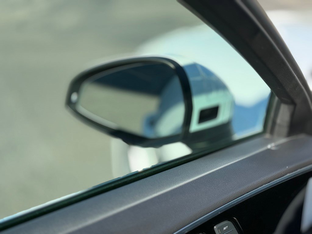 Used 2023 Audi A4 2.0T Premium Plus image 18