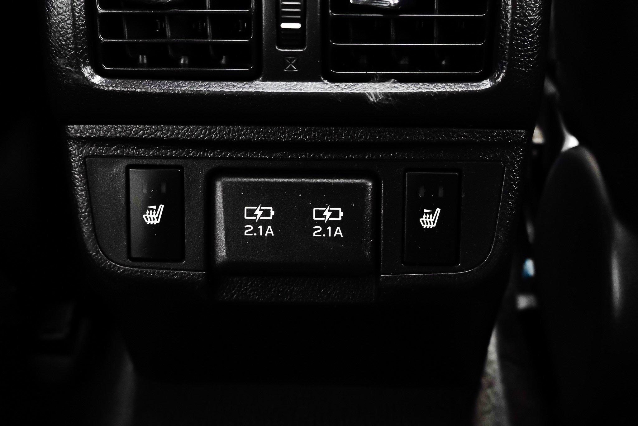 Used 2019 Subaru Outback 2.5i Limited w/ Popular Package #2 AWD/4WD image 30