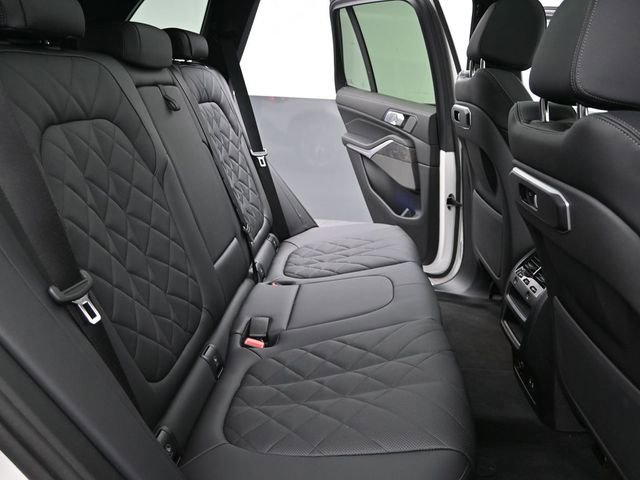 New 2026 BMW X5 sDrive40i w/ Premium Package image 20