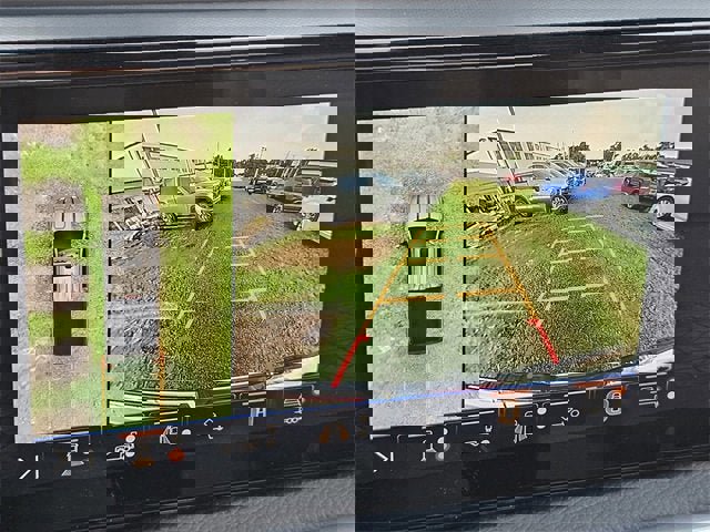 New 2026 GMC Sierra 2500 Denali image 21