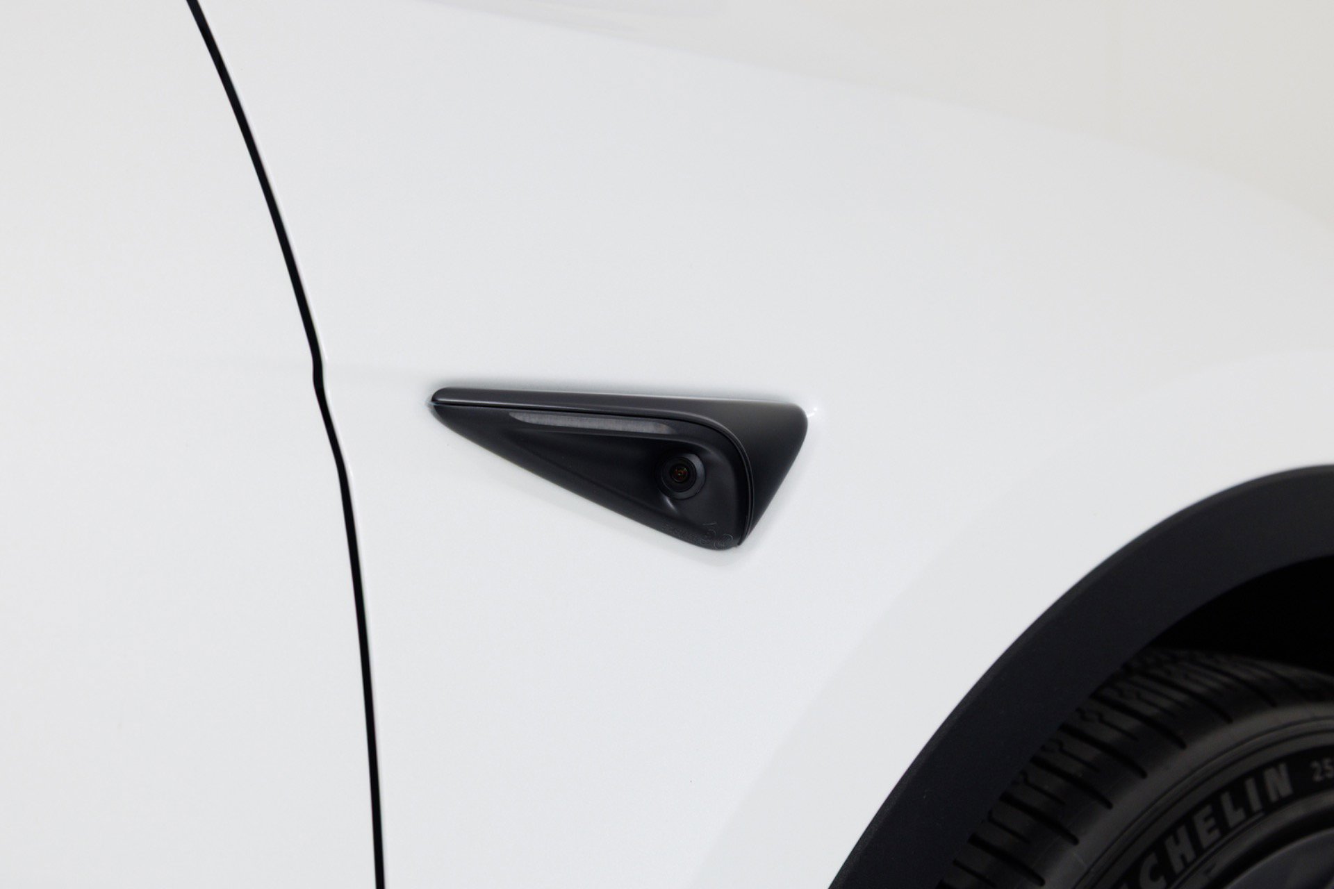 Used 2023 Tesla Model Y Performance AWD/4WD image 70