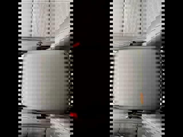 New 2026 Nissan Frontier S image 17