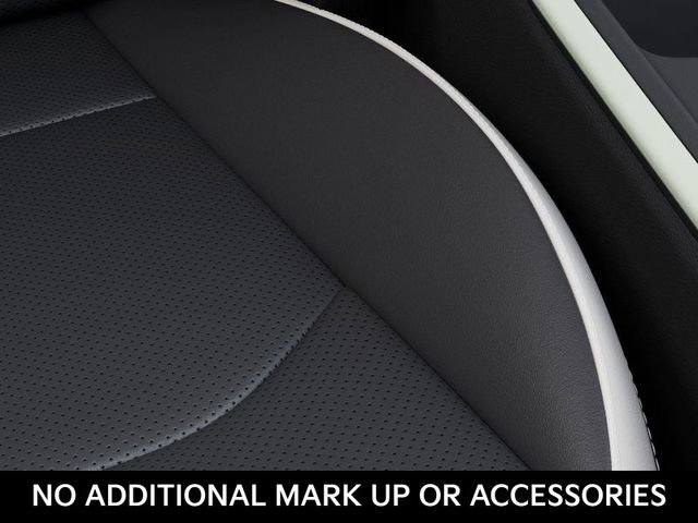 New 2026 Kia K4 GT-Line image 24