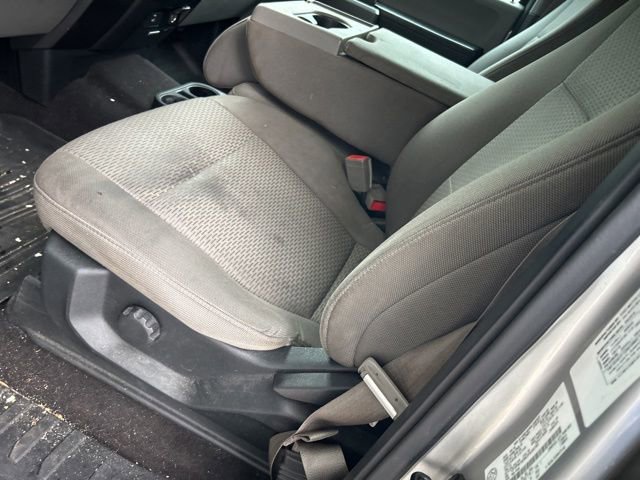 Used 2018 Ford F150 XLT w/ XTR Package AWD/4WD image 20