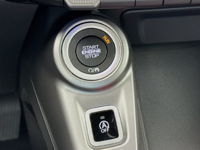 New 2025 Dodge Hornet GT w/ GT Blacktop Package AWD/4WD image 13