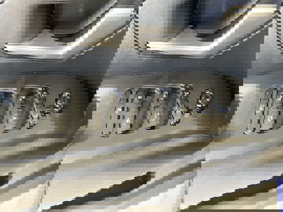 Used 2023 Hyundai Tucson SEL image 13