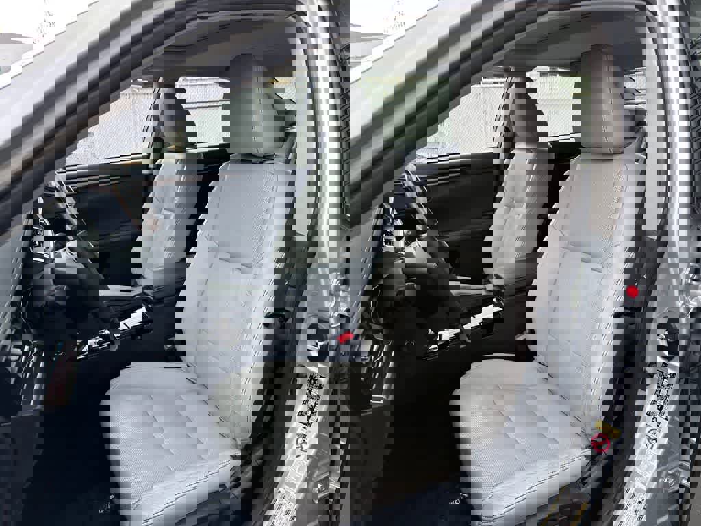 Used 2014 Lexus ES 350 w/ Luxury Package image 11