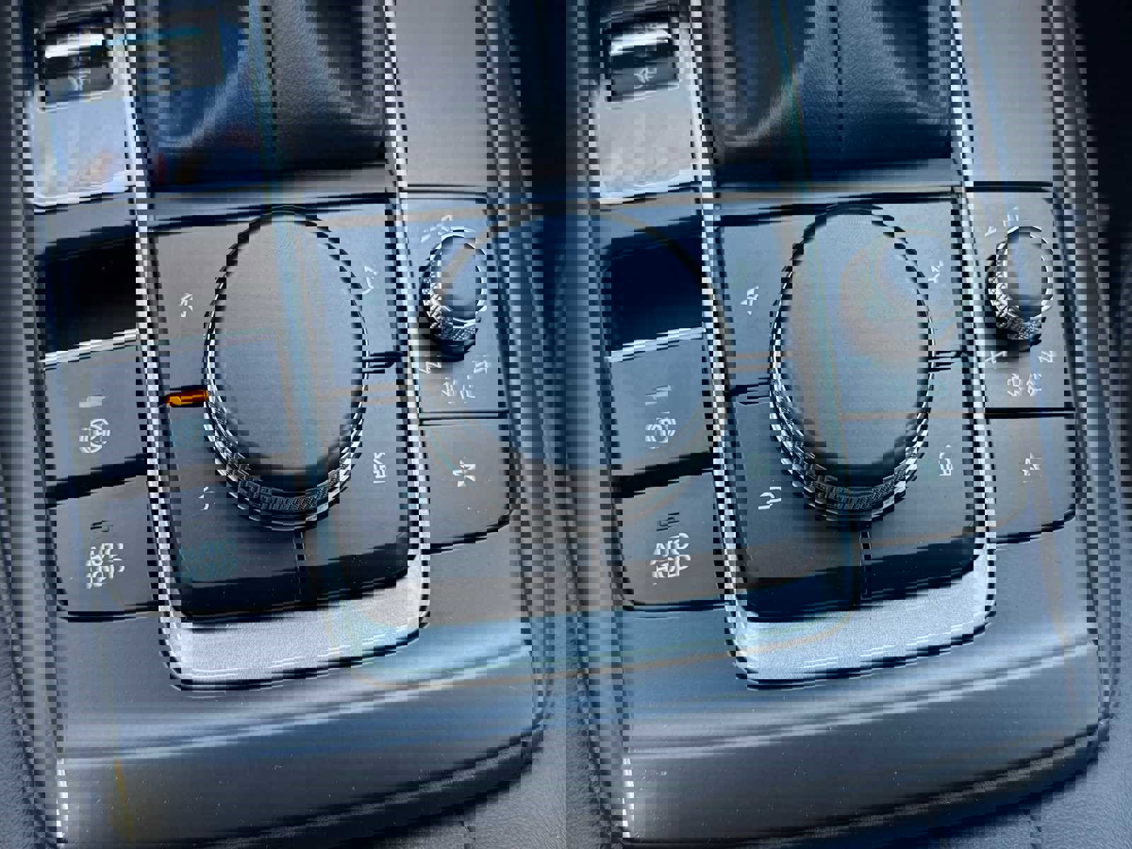 New 2026 MAZDA CX-30 AWD 2.5 S image 18