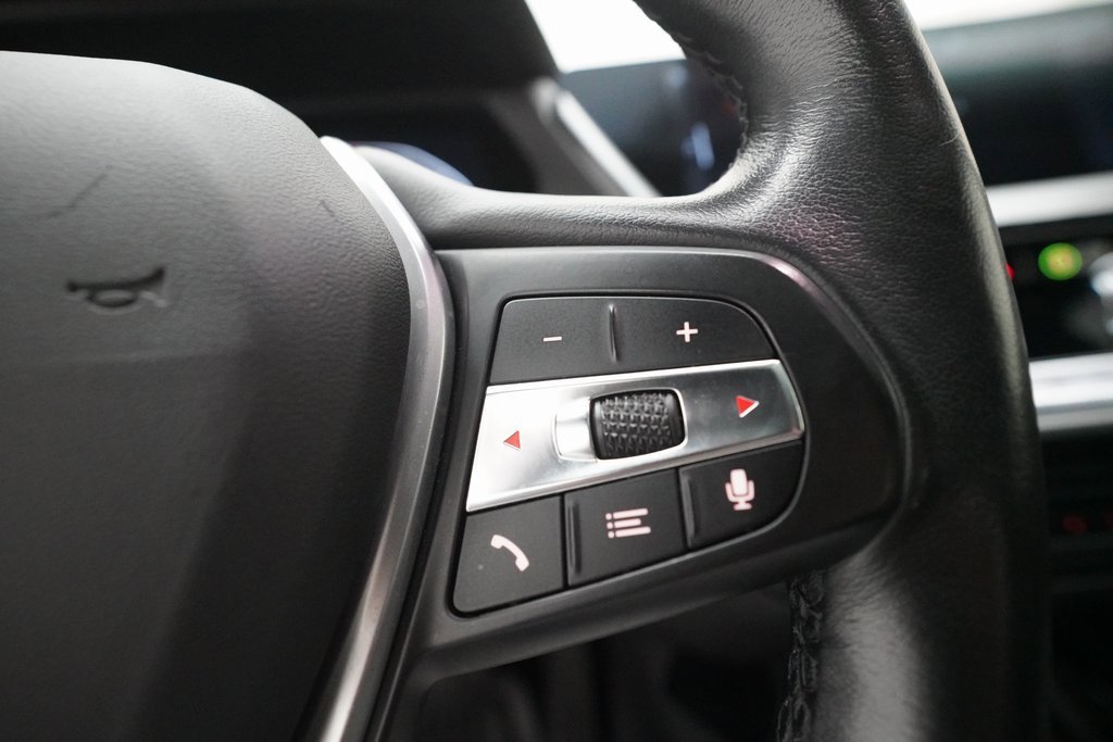 Used 2022 BMW 228i xDrive Gran Coupe w/ Convenience Package image 18